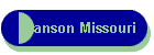 Branson Missouri