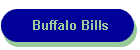 Buffalo Bills