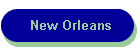 New Orleans