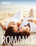 Romance — Honeymoon and Destination Wedding Travel